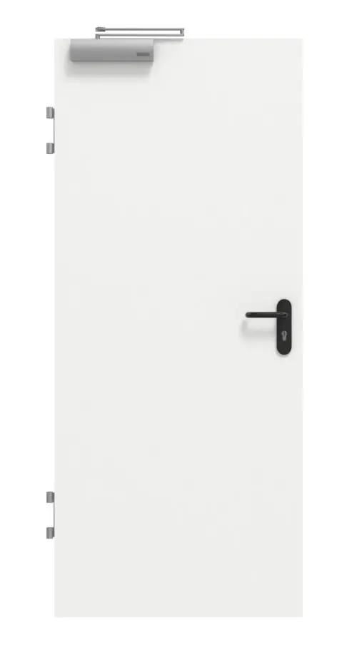 deinetuer-1328780