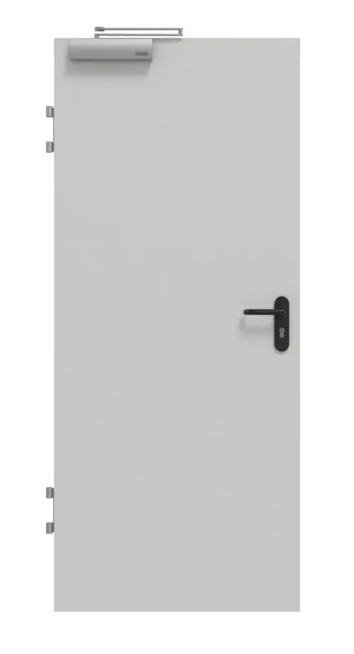 deinetuer-1328782