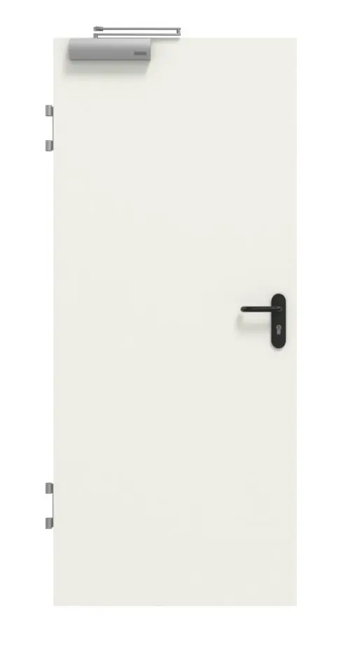 deinetuer-1328787