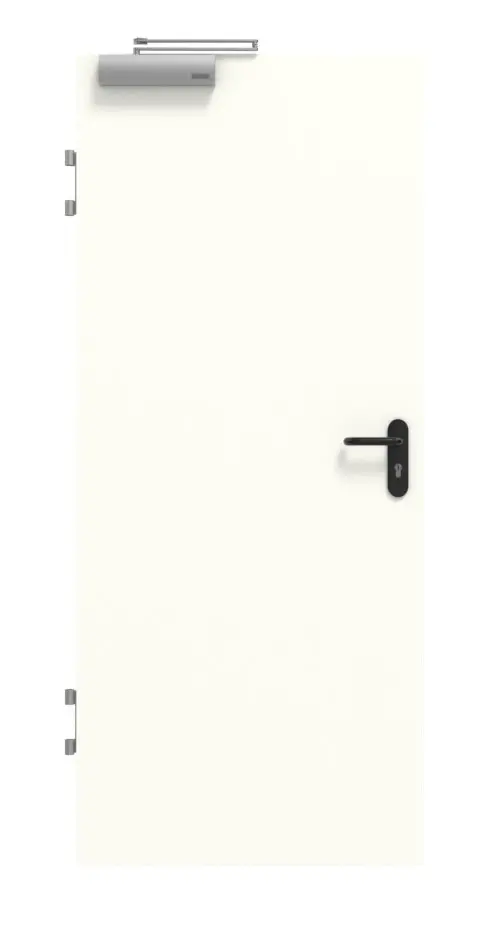deinetuer-1328788