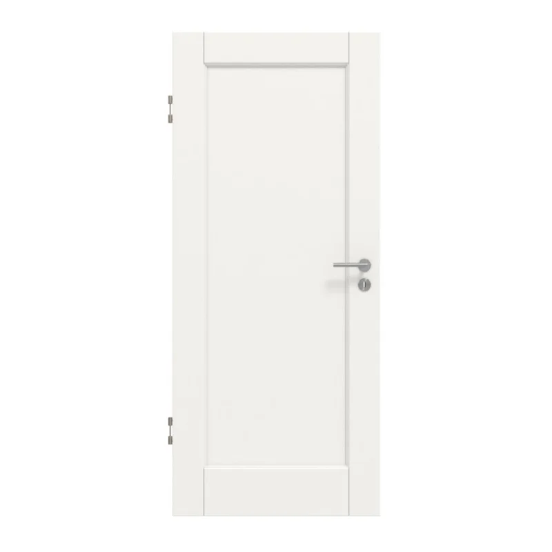 deinetuer-1328822
