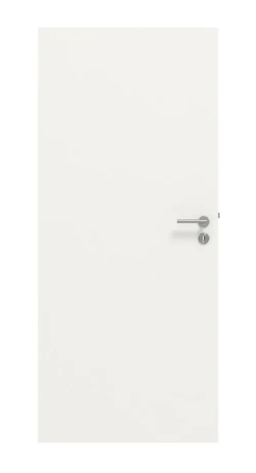 deinetuer-1328857