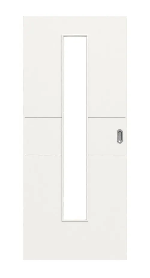 deinetuer-1328952