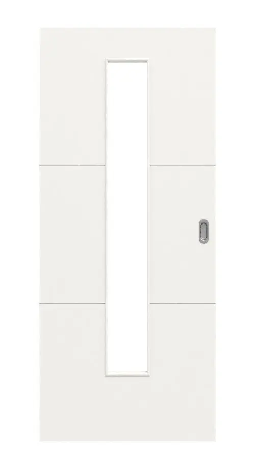 deinetuer-1328959