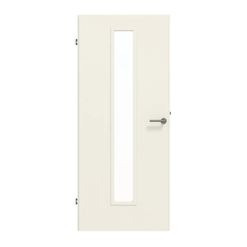 deinetuer-1329010
