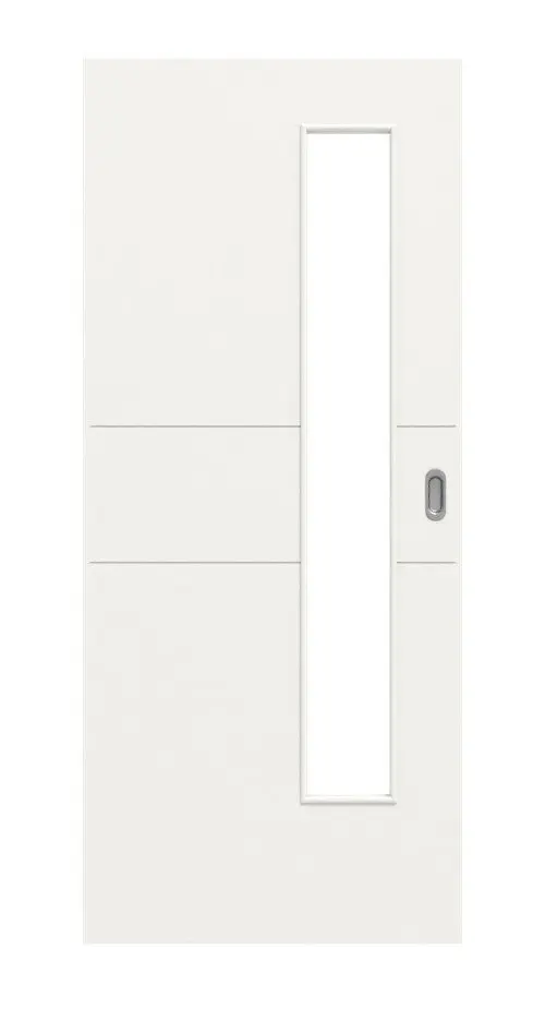 deinetuer-1329104