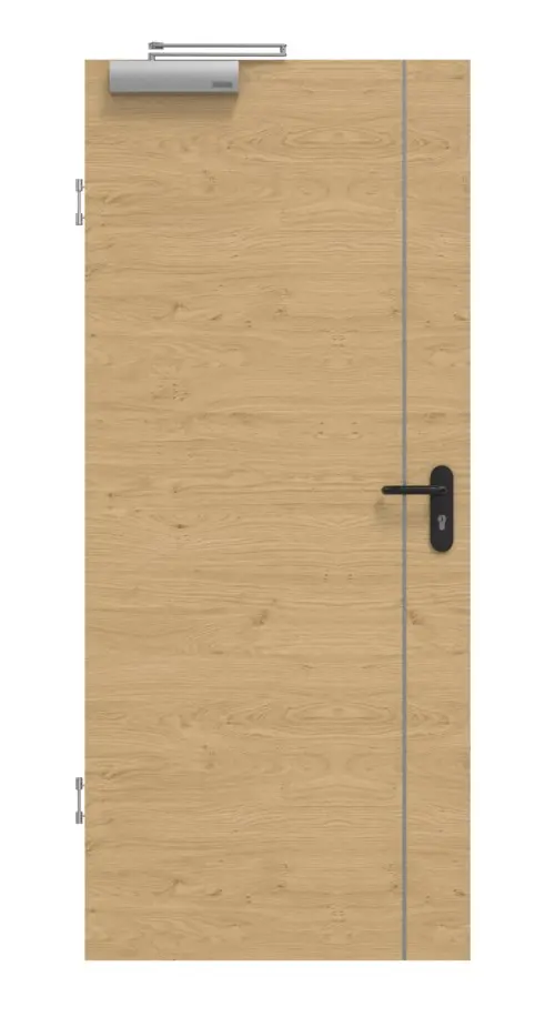 deinetuer-1329180
