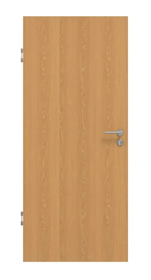 deinetuer-1329264