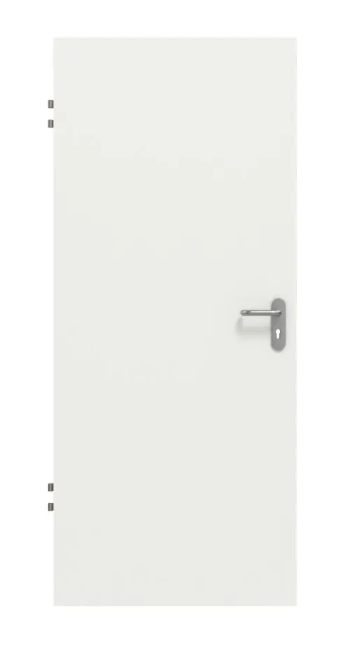 deinetuer-1329352