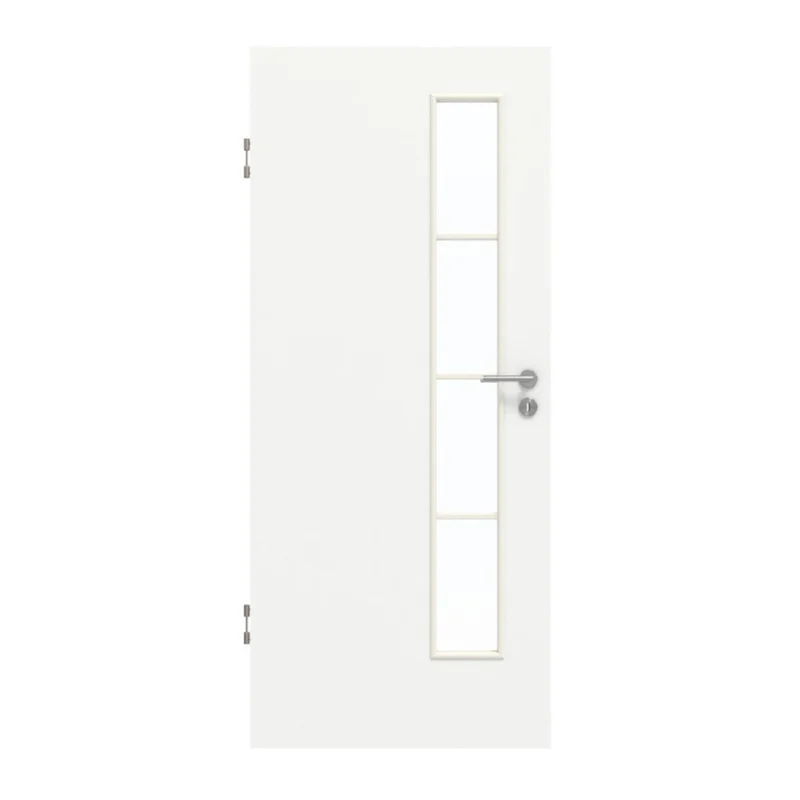 deinetuer-1329386