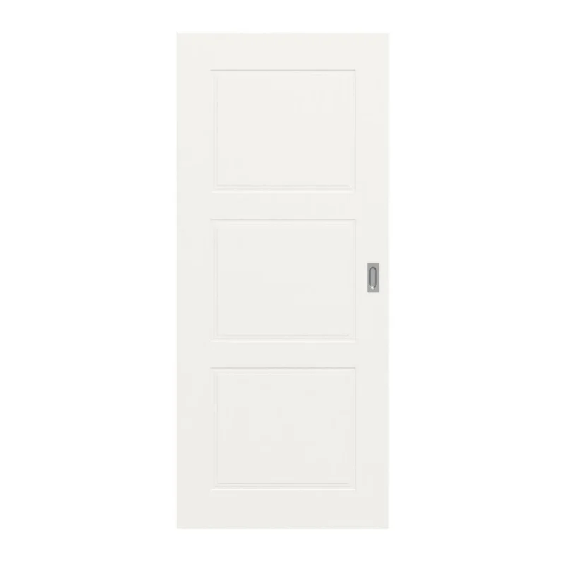 deinetuer-1329454