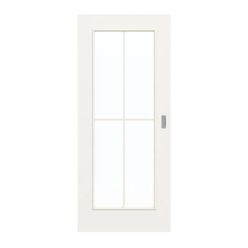 deinetuer-1329496