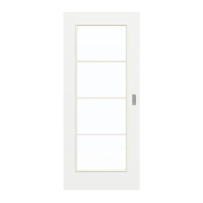 deinetuer-1329533