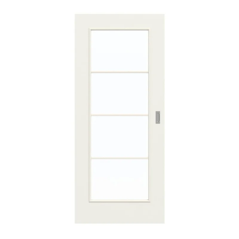 deinetuer-1329573