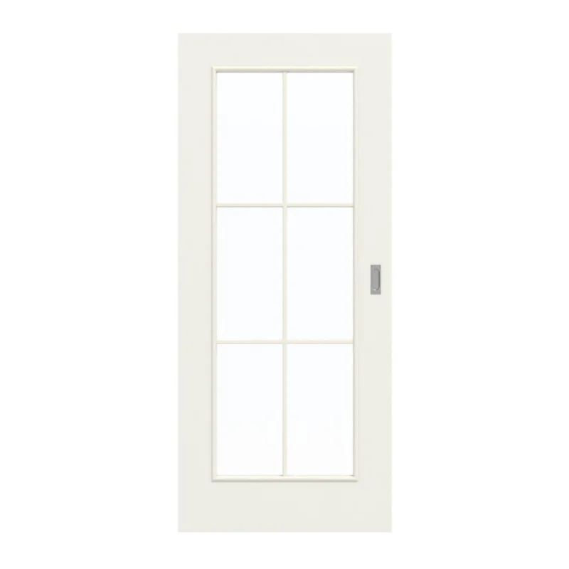 deinetuer-1329577