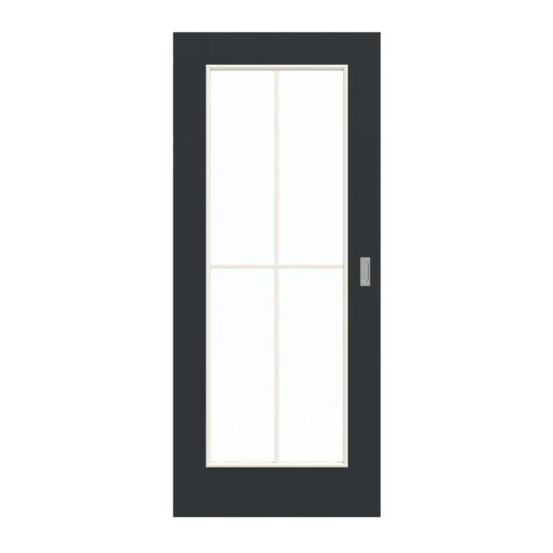 deinetuer-1329608