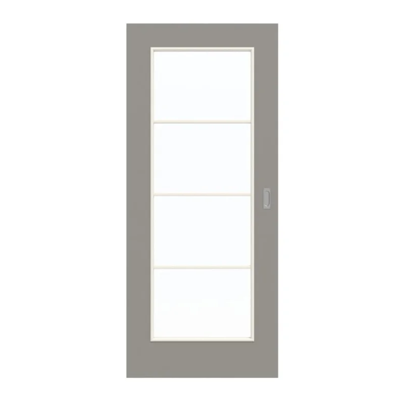 deinetuer-1329639