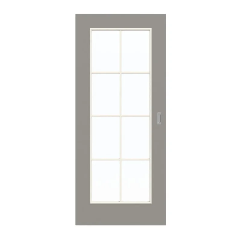 deinetuer-1329640