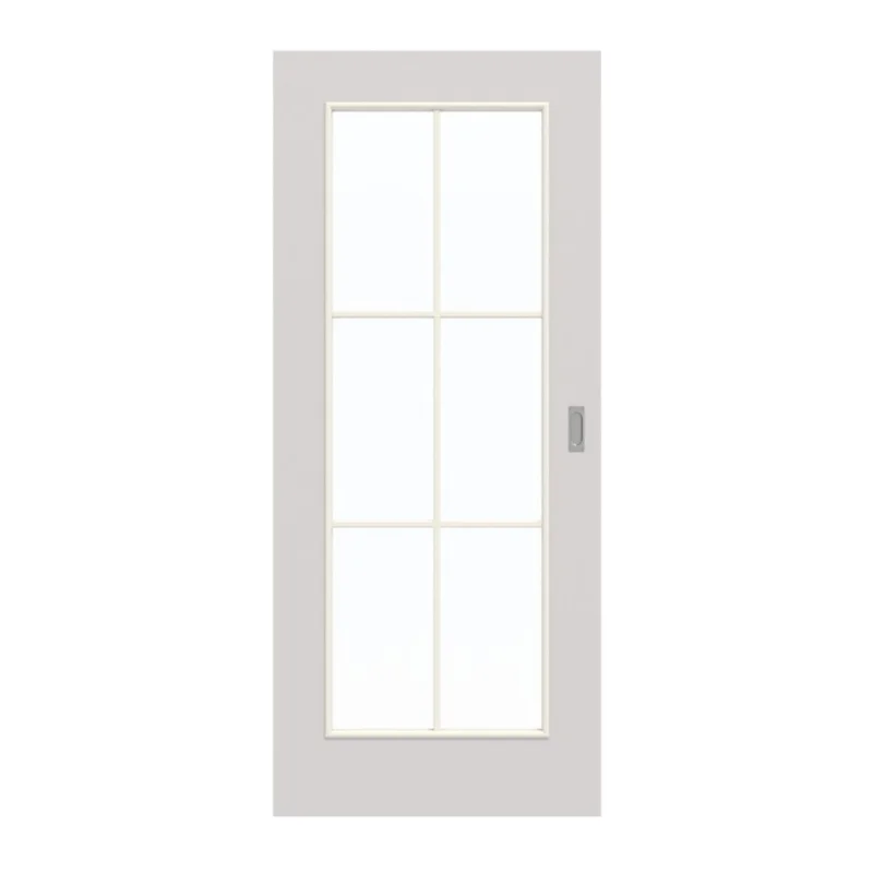 deinetuer-1329666