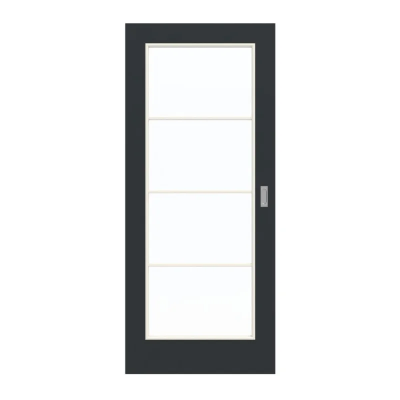deinetuer-1329713