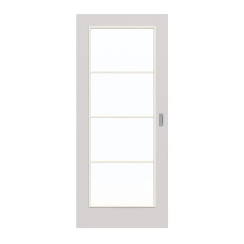deinetuer-1329718