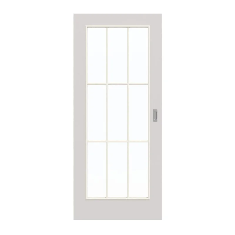 deinetuer-1329752