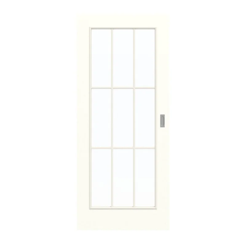 deinetuer-1329755