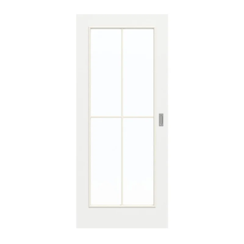 deinetuer-1329822