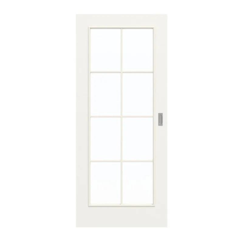 deinetuer-1329895