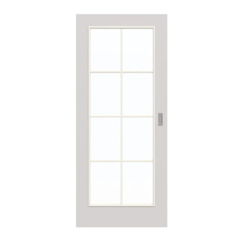deinetuer-1329897