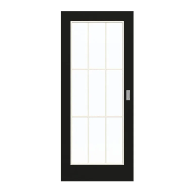 deinetuer-1329914
