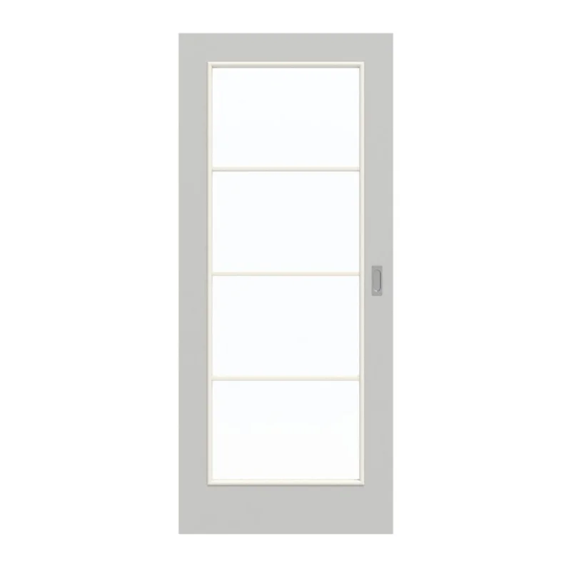 deinetuer-1329920