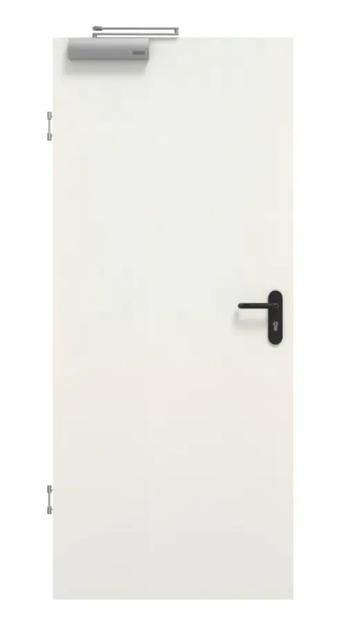 deinetuer-1330058