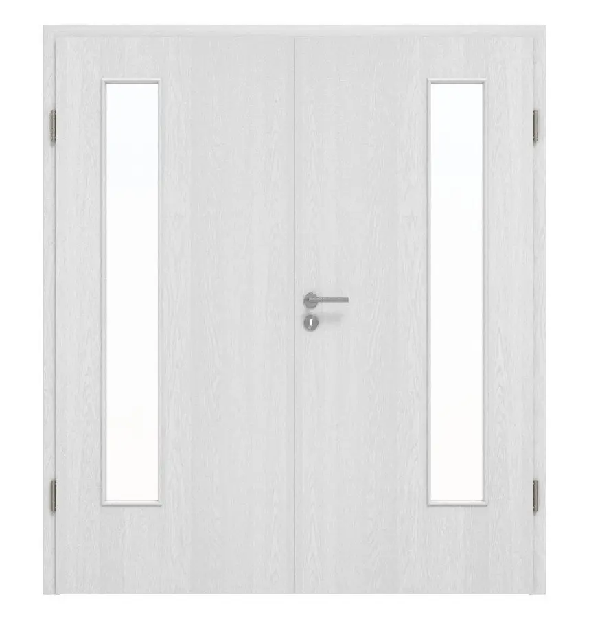 deinetuer-1330060