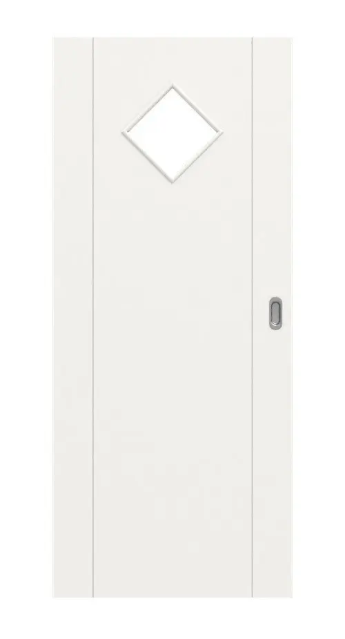 deinetuer-1330272