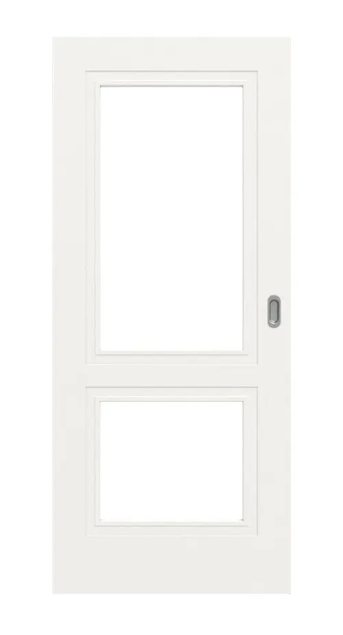 deinetuer-1330297