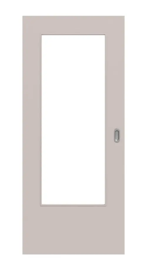 deinetuer-1330344