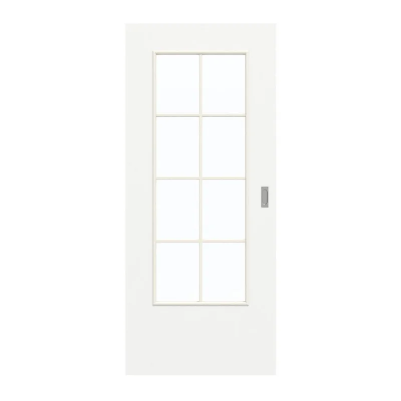 deinetuer-1330353