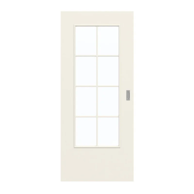 deinetuer-1330378