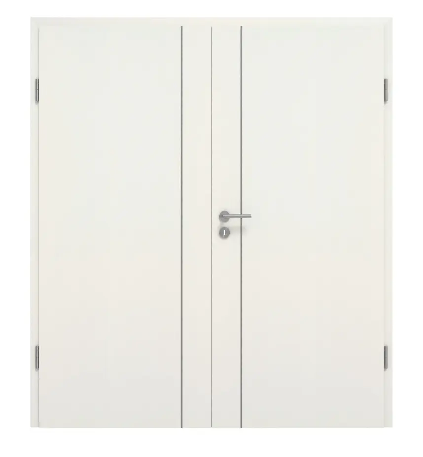 deinetuer-1330398