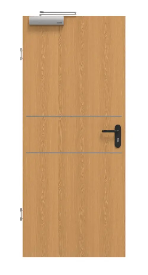 deinetuer-1330462