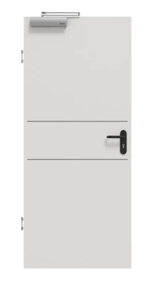 deinetuer-1330491