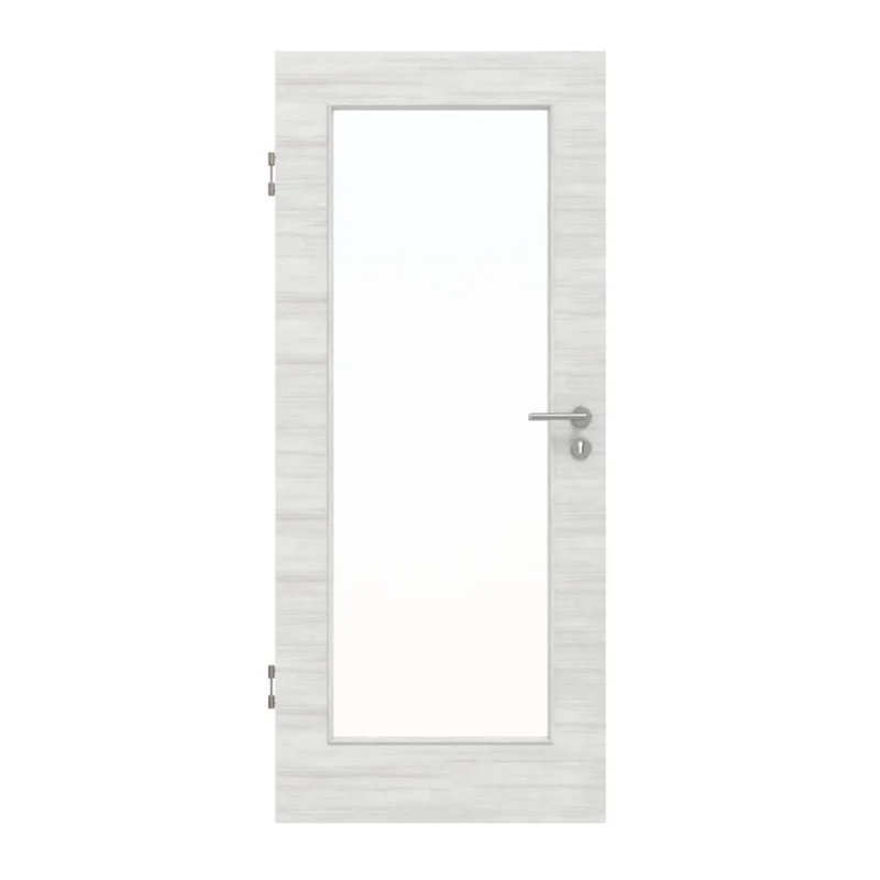 deinetuer-1330650