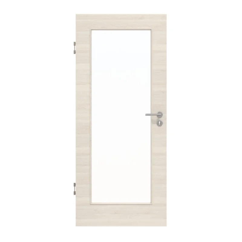 deinetuer-1330654