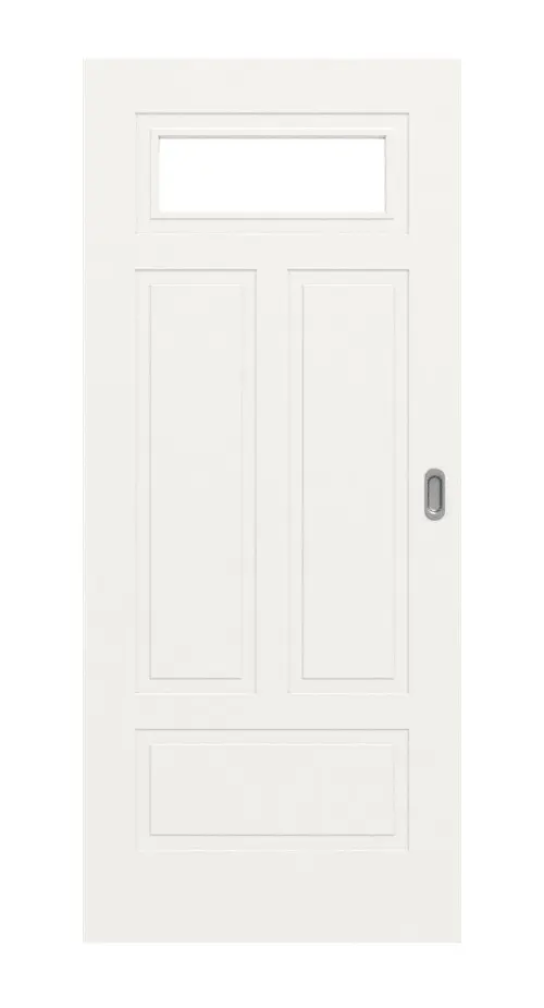 deinetuer-1330763