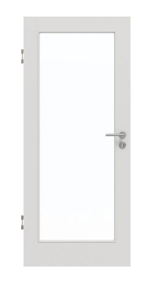 deinetuer-1330960
