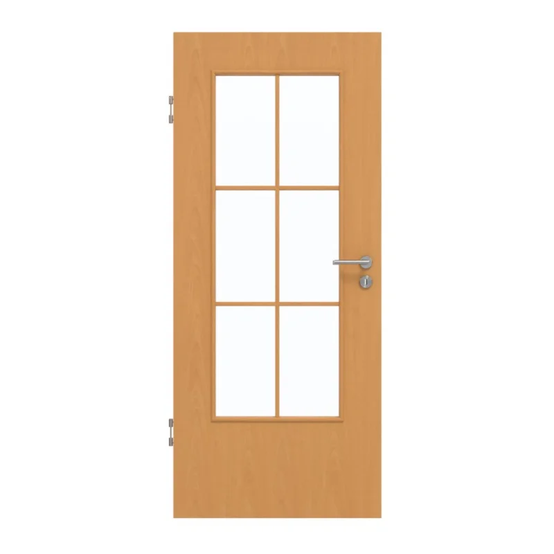 deinetuer-1331148