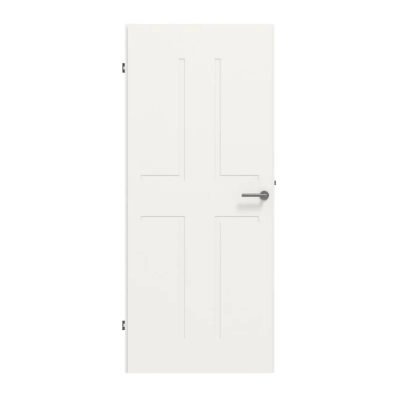 deinetuer-1331181