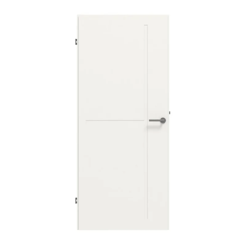 deinetuer-1331203