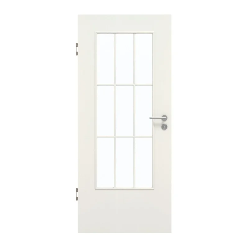 deinetuer-1331242